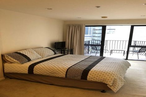 Photo of property in 23 Emily Place, Bellevue, Tauranga, 3110
