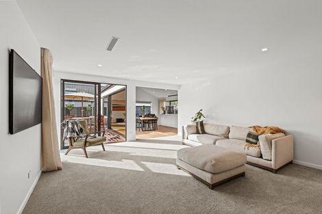 Photo of property in 24 Steve Askin Drive, Cracroft, Christchurch, 8022