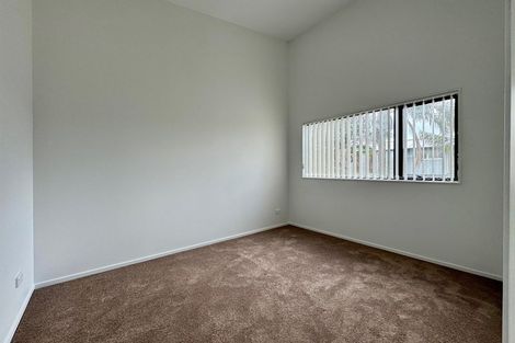 Photo of property in 86 Priestley Drive, Bucklands Beach, Auckland, 2014