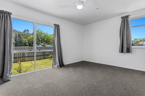 Photo of property in 122 Onslow Street, Kawerau, 3127