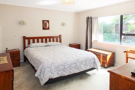 Photo of property in 17c Cook Street, Foxton, 4814