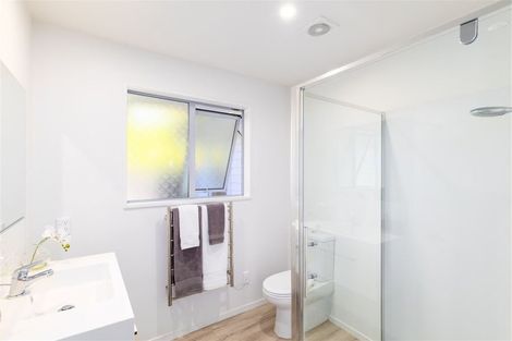 Photo of property in 129a Centaurus Road, Huntsbury, Christchurch, 8022