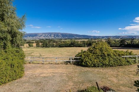 Photo of property in 947 Allanton-waihola Road, Allanton, Mosgiel, 9092