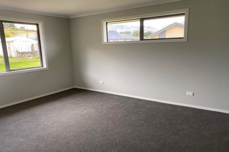 Photo of property in 31 Timsfield Drive, Lake Hawea, Wanaka, 9382