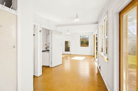Photo of property in 159 Highgate, Roslyn, Dunedin, 9010