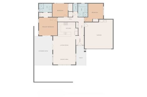 Photo of property in 70a Bordesley Street, Phillipstown, Christchurch, 8011