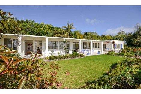 Photo of property in 165 Kerikeri Road, Kerikeri, 0230