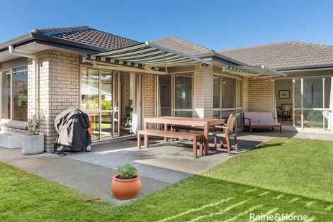 Photo of property in 23b Totara Street, Lansdowne, Masterton, 5810