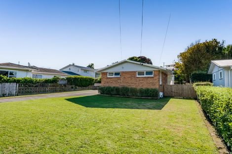 Photo of property in 17 Hua Street, Bell Block, New Plymouth, 4312