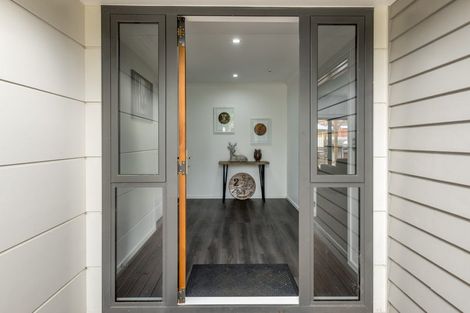 Photo of property in 2 Tennyson Close, Hanmer Springs, 7334