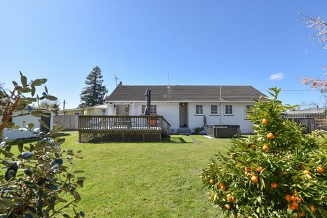 Photo of property in 10 Jarmey Place, Mangakakahi, Rotorua, 3015