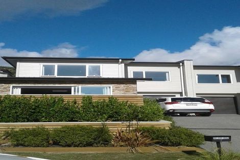Photo of property in 7a Madeira Close, Whitby, Porirua, 5024