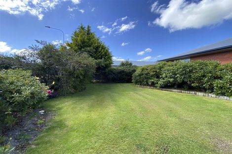 Photo of property in 86 Newbie Street, Heidelberg, Invercargill, 9812