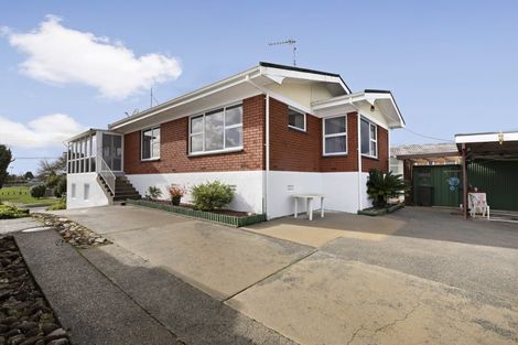 Photo of property in 585 Fairview Road, Te Awamutu, 3800