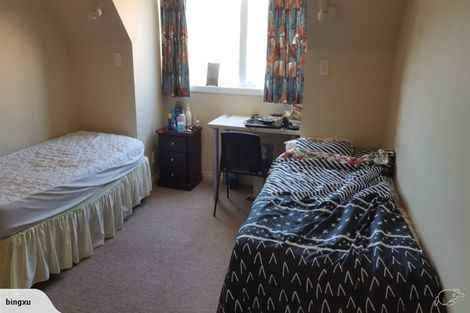 Photo of property in 23 Britannia Street, North New Brighton, Christchurch, 8083