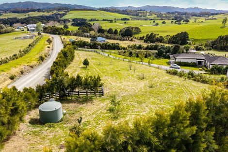 Photo of property in 86 Hilltop Road, Hakaru, Kaiwaka, 0975
