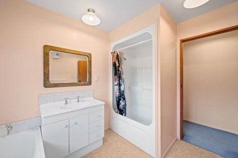 Photo of property in 3467 Luggate-cromwell Road, Luggate, Cromwell, 9383