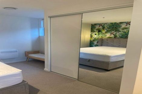 Photo of property in 8/212 Cashel Street, Christchurch Central, Christchurch, 8011