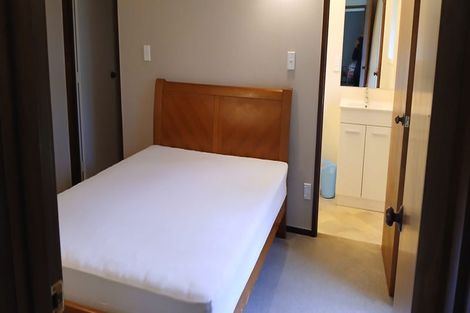 Photo of property in 72 Bay Vista Drive, Red Beach, 0932