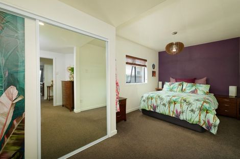 Photo of property in 67 South Bay Parade, South Bay, Kaikoura, 7300