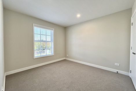 Photo of property in 2/17 Dobson Street, Spreydon, Christchurch, 8024