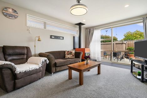 Photo of property in 3/21 Hei Hei Road, Hei Hei, Christchurch, 8042