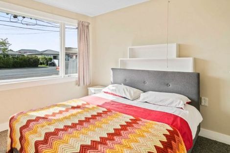 Photo of property in 64 Milton Street, Somerfield, Christchurch, 8024