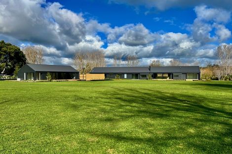 Photo of property in 49 Three Oaks Drive, Dairy Flat, 0794