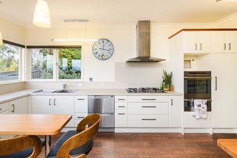 Photo of property in 12 Highfield Road, Feilding, 4702