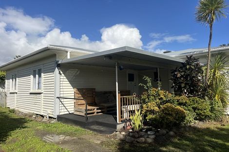 Photo of property in 30 Redan Road, Kaitaia, 0410