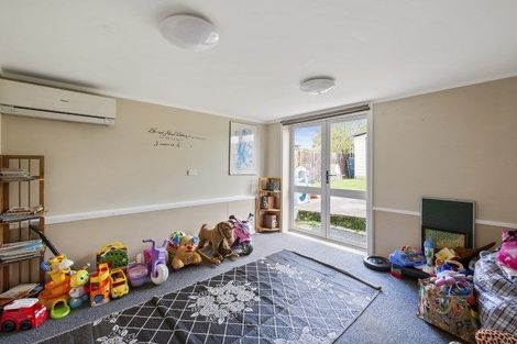 Photo of property in 98 Elizabeth Drive, Tokoroa, 3420