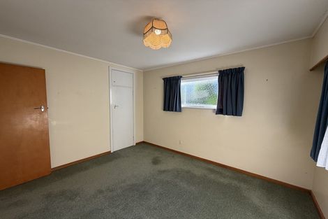 Photo of property in 11 Rangiora Terrace, Tahunanui, Nelson, 7011