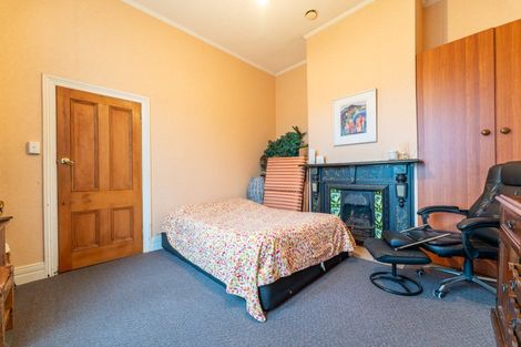 Photo of property in 14 High Street, Waimate, 7924