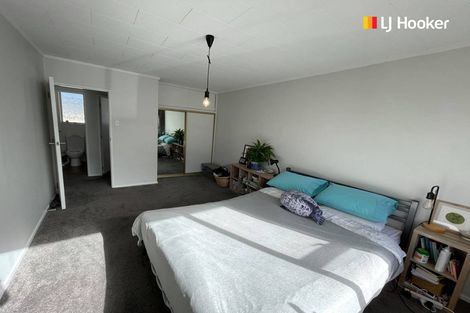 Photo of property in 38a Bellona Street, Saint Kilda, Dunedin, 9012