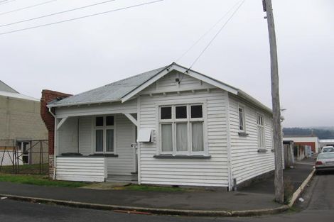 Photo of property in 62 Melbourne Street, South Dunedin, Dunedin, 9012