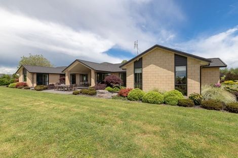 Photo of property in 60a Birchwood Lane, Tamahere, Hamilton, 3283