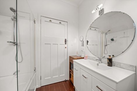 Photo of property in 26 South Featherston Road, South Featherston, Featherston, 5771