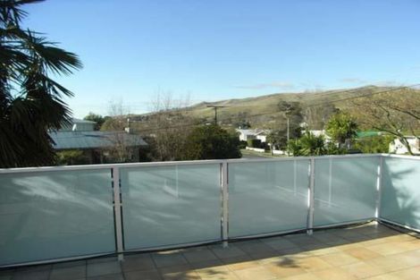 Photo of property in 5 Mckenzie Street, Witherlea, Blenheim, 7201