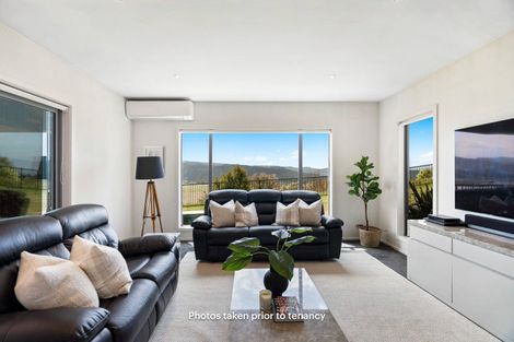Photo of property in 19 Esk View Road, Eskdale, Napier, 4182
