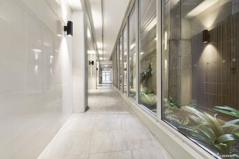 Photo of property in Soho Apartments, 810/74 Taranaki Street, Te Aro, Wellington, 6011