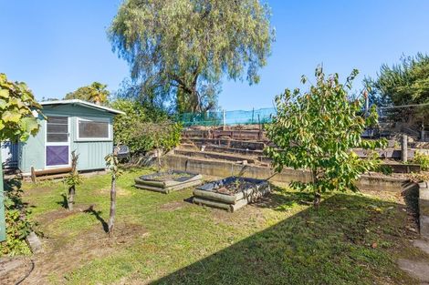 Photo of property in 219 High Street, Blenheim, 7201