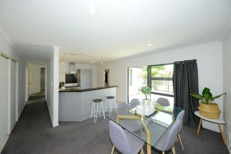 Photo of property in 7 Consul Place, Wigram, Christchurch, 8042