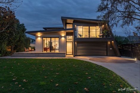 Photo of property in 28 Orr Crescent, Hutt Central, Lower Hutt, 5011