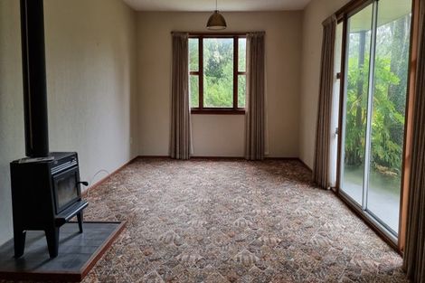 Photo of property in 359 Avonhead Road, Avonhead, Christchurch, 8042