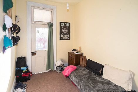 Photo of property in 473 Great King Street, North Dunedin, Dunedin, 9016