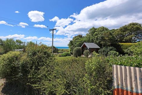 Photo of property in 13 Oakham Street, Hampden, 9410