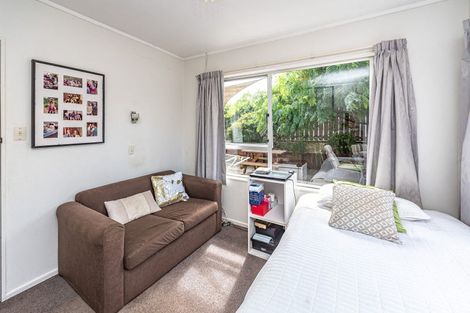 Photo of property in 56d Gonville Avenue, Gonville, Wanganui, 4501