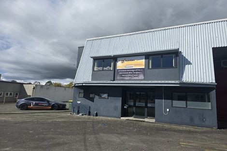 Photo of property in 80 White Street, Rangiora, 7400