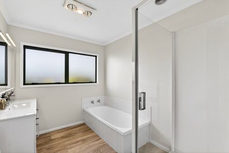 Photo of property in 20 Gallipoli Road, Onekawa, Napier, 4110