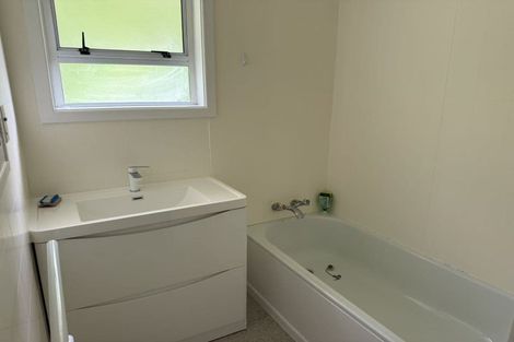 Photo of property in 3/1 Rahiri Road, Mount Eden, Auckland, 1024